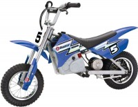 Купить дитячий електромобіль Razor MX350: цена от 23999 грн.