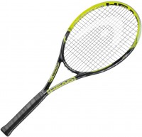 Купить ракетка для большого тенниса Head YouTek IG Extreme MP 2.0  по цене от 2781 грн.