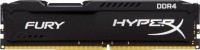 Купити оперативна пам'ять HyperX Fury DDR4 1x4Gb (HX421C14FB/4) за ціною від 650 грн.
