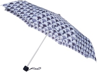 Купить зонт Fulton Minilite-2 L354  по цене от 1373 грн.
