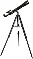Купить телескоп Arsenal Land&Sky 70/700 AZ2: цена от 2790 грн.