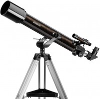 Купить телескоп Arsenal 70/700 AZ2  по цене от 5975 грн.