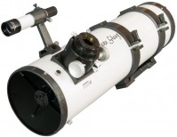 Купити телескоп Arsenal GSO 150/750  за ціною від 14490 грн.