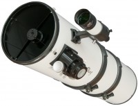 Купить телескоп Arsenal GSO 203/1000: цена от 34084 грн.