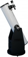 Купить телескоп Arsenal GSO Dob 8: цена от 33173 грн.