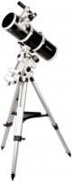Купити телескоп Arsenal 150/750 EQ3-2  за ціною від 34199 грн.