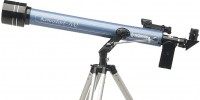 Купити телескоп Konus Konustart-700  за ціною від 4291 грн.