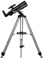 Купити телескоп Celestron PowerSeeker 80AZS  за ціною від 6050 грн.
