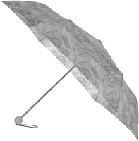 Купити парасолька Fulton Superslim-2 L553  за ціною від 1298 грн.