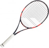 Купить ракетка для великого тенісу Babolat Pure Strike 100: цена от 6999 грн.