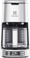 Купити кавоварка Electrolux Expressionist EKF7800 за ціною від 8888 грн.
