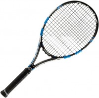 Купить ракетка для великого тенісу Babolat Pure Drive Tour: цена от 11900 грн.