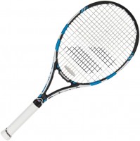 Купить ракетка для большого тенниса Babolat Pure Drive Team: цена от 9500 грн.