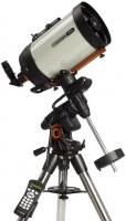 Купити телескоп Celestron Advanced VX 8 EdgeHD  за ціною від 117000 грн.