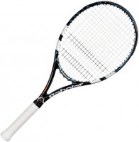 Купить ракетка для большого тенниса Babolat Pure Drive Plus  по цене от 4899 грн.