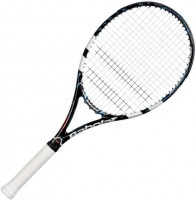 Купити ракетка для великого тенісу Babolat Pure Drive Plus за ціною від 9999 грн.