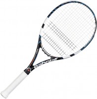 Babolat Pure Drive Lite 275g