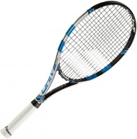 Купить ракетка для великого тенісу Babolat Pure Drive Junior 26: цена от 4927 грн.