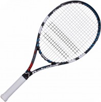 Купить ракетка для большого тенниса Babolat Pure Drive Junior 25  по цене от 3399 грн.
