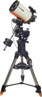 Купить телескоп Celestron CGE Pro 925 EdgeHD  по цене от 77000 грн.
