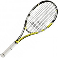 Купить ракетка для большого тенниса Babolat Pulsion 102  по цене от 1799 грн.