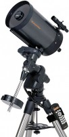 Купить телескоп Celestron C8-SGT  по цене от 57000 грн.
