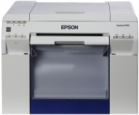 Купить принтер Epson SureLab SL-D700  по цене от 75293 грн.