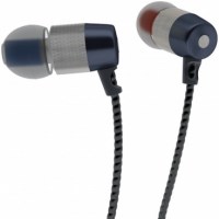Купить наушники Fischer Audio Dubliz  по цене от 2280 грн.
