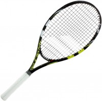 Купити ракетка для великого тенісу Babolat Nadal Junior 26  за ціною від 1600 грн.
