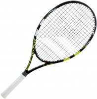 Купить ракетка для великого тенісу Babolat Nadal Junior 25: цена от 1500 грн.