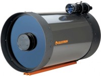 Купить телескоп Celestron C11-A XLT  по цене от 148520 грн.