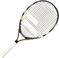 Купити ракетка для великого тенісу Babolat Nadal Junior 23  за ціною від 1550 грн.