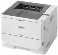 Купити принтер OKI B512DN  за ціною від 18984 грн.
