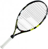 Купить ракетка для великого тенісу Babolat Nadal Junior 21: цена от 1069 грн.