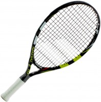Купити ракетка для великого тенісу Babolat Nadal Junior 19  за ціною від 1200 грн.