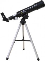 Купити телескоп National Geographic 50/360  за ціною від 2316 грн.
