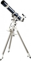 Купити телескоп Celestron Omni XLT 102  за ціною від 6612 грн.