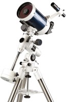 Купити телескоп Celestron Omni XLT 127  за ціною від 14000 грн.