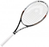 Купити ракетка для великого тенісу Head Graphene Speed REV  за ціною від 4884 грн.