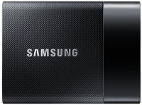 Купити SSD Samsung Portable T1 за ціною від 9768 грн.