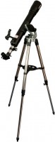 Купити телескоп Arsenal Land&Sky 70/700 Alt-Az  за ціною від 3250 грн.