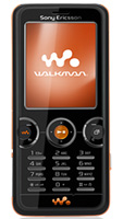 Прошивка Sony Ericsson