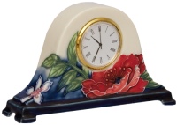 Купить радиоприемник / часы Pavone JP-852/13  по цене от 902 грн.