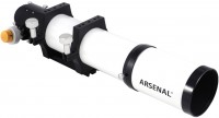 Купити телескоп Arsenal 80/560  за ціною від 18928 грн.