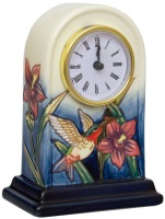Купить радиоприемник / часы Pavone JP-97/6  по цене от 2691 грн.