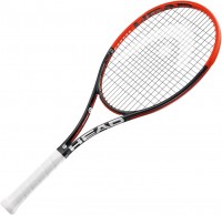 Купити ракетка для великого тенісу Head Graphene Prestige REV Pro  за ціною від 6480 грн.