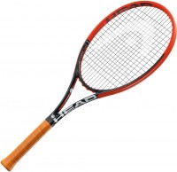 Купить ракетка для большого тенниса Head Graphene Prestige Pro  по цене от 3442 грн.