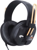 Купить наушники Fostex T50RP  по цене от 9200 грн.