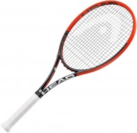 Купить ракетка для большого тенниса Head Graphene Prestige MP  по цене от 6480 грн.