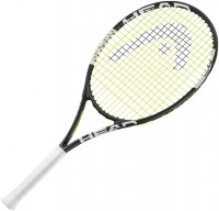 Купить ракетка для большого тенниса Head Speed 25  по цене от 2149 грн.